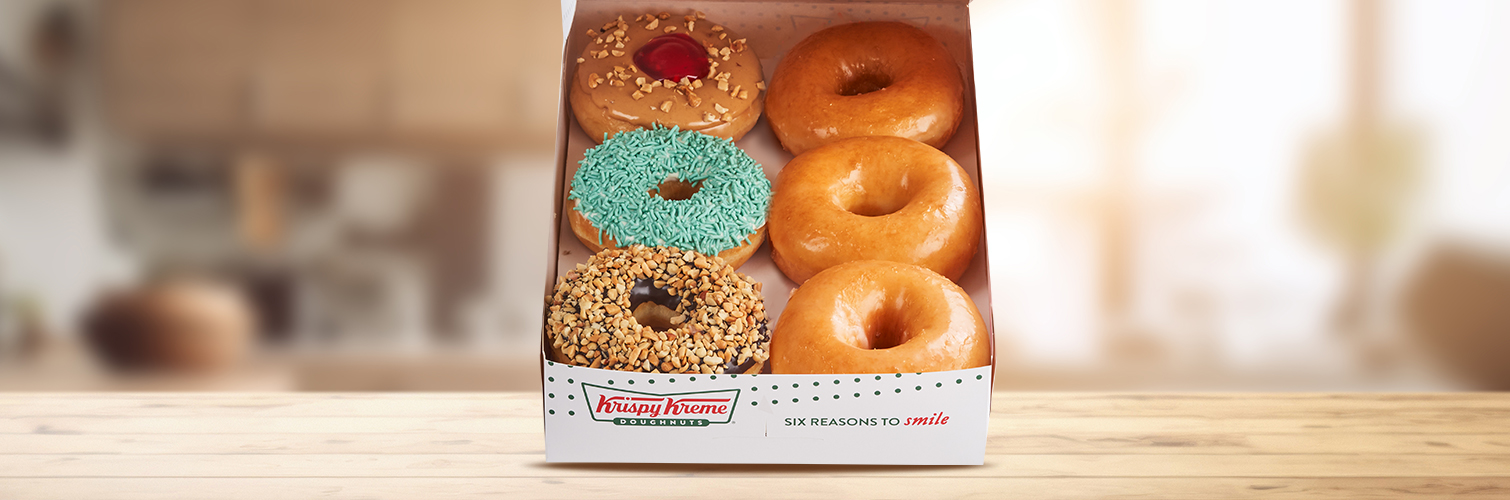 F77B2A40-CC3A-4D1C-BB19-90769DBB7DC8-KrispyKreme-Web Banner.jpg